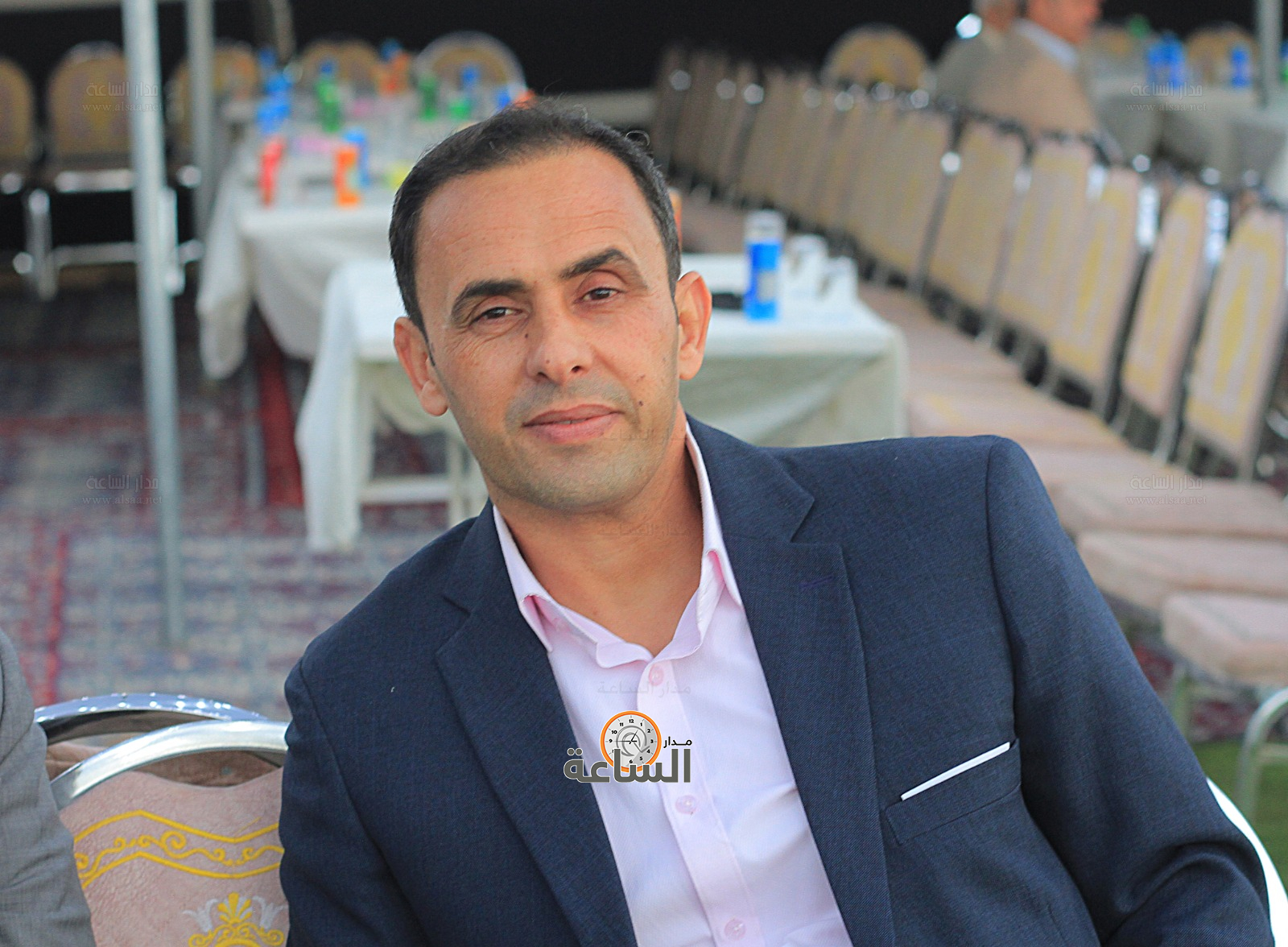 Madar Al-Saa Images 0.6509711341451057