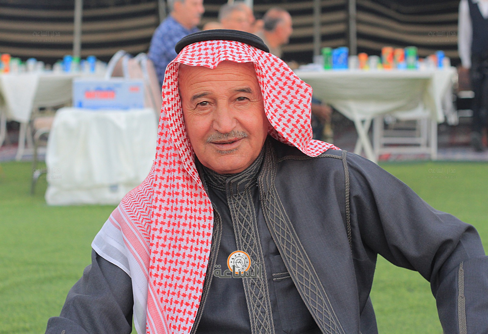 Madar Al-Saa Images 0.9195996004809992