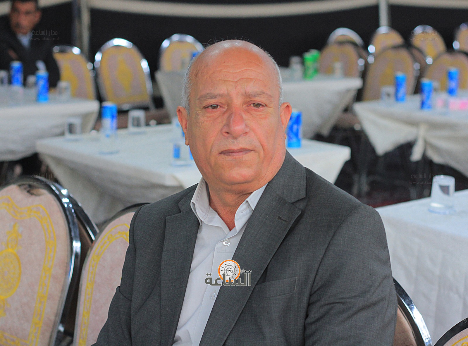 Madar Al-Saa Images 0.9050603507599733