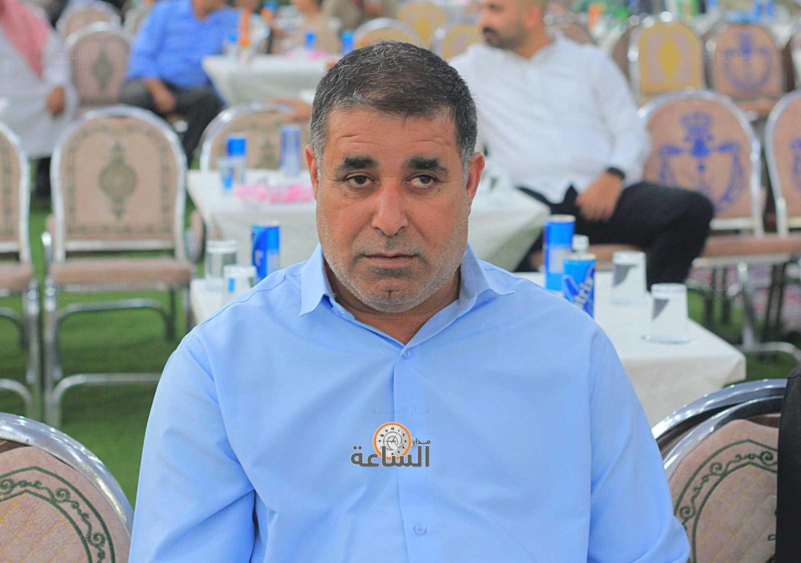 Madar Al-Saa Images 0.7247040690756305