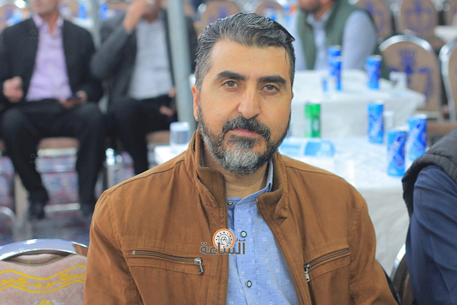 Madar Al-Saa Images 0.21856935866972482