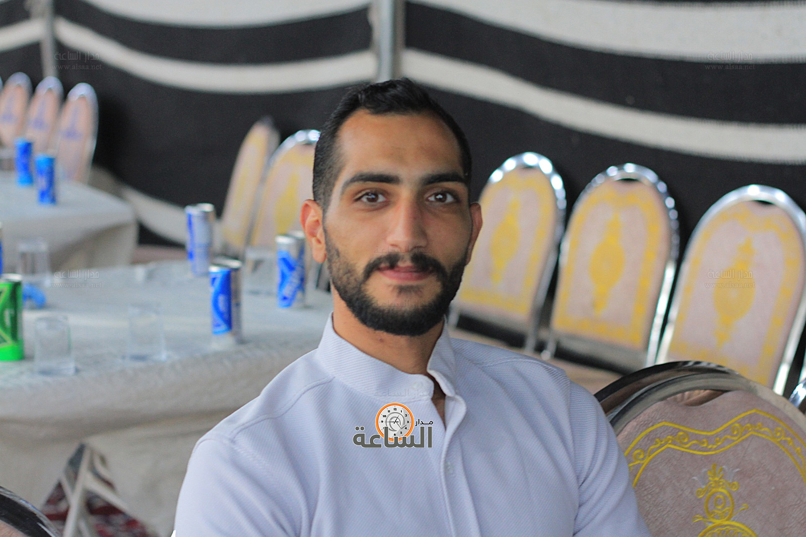 Madar Al-Saa Images 0.9475373624415142