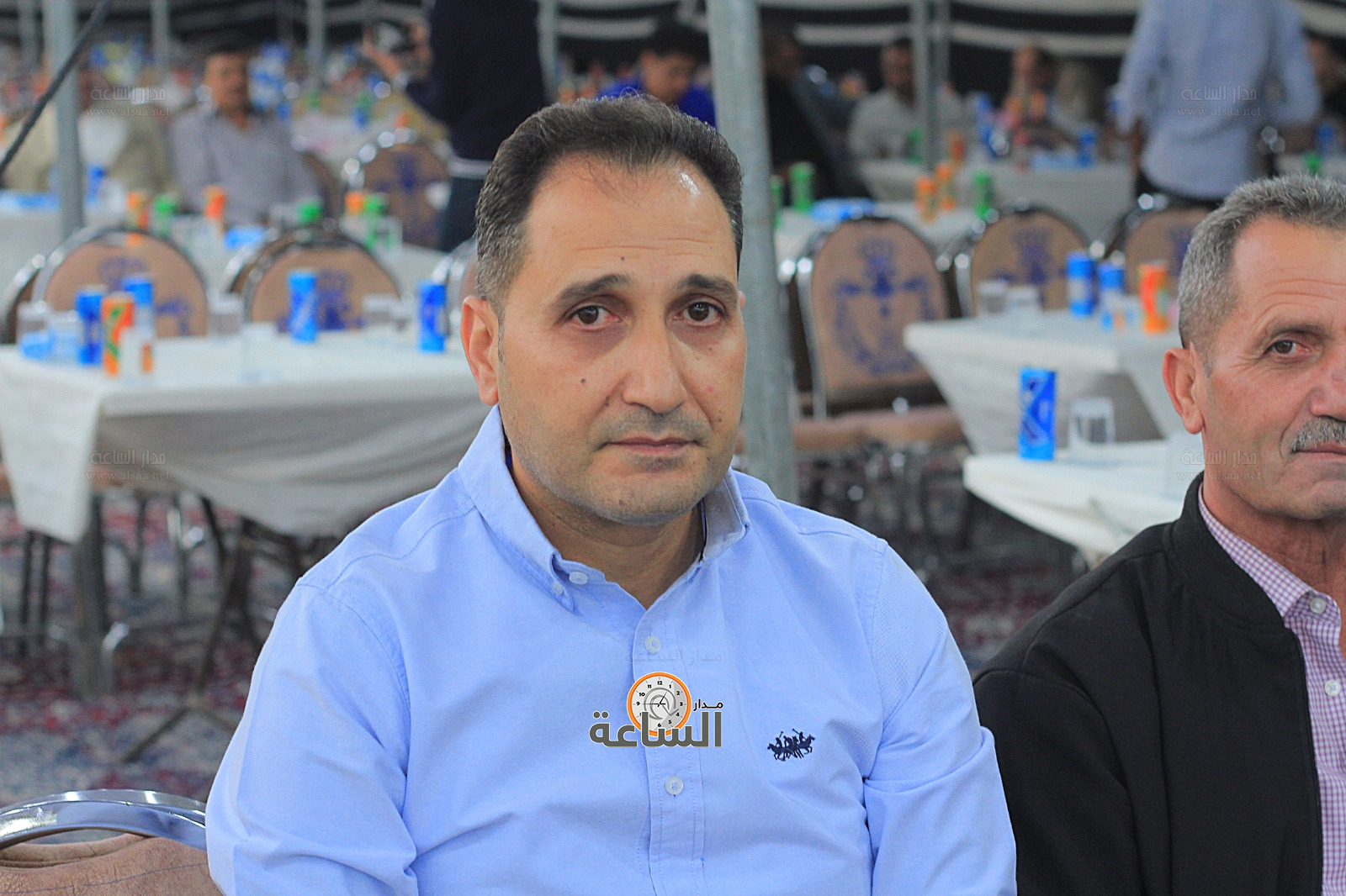 Madar Al-Saa Images 0.12975067603758417