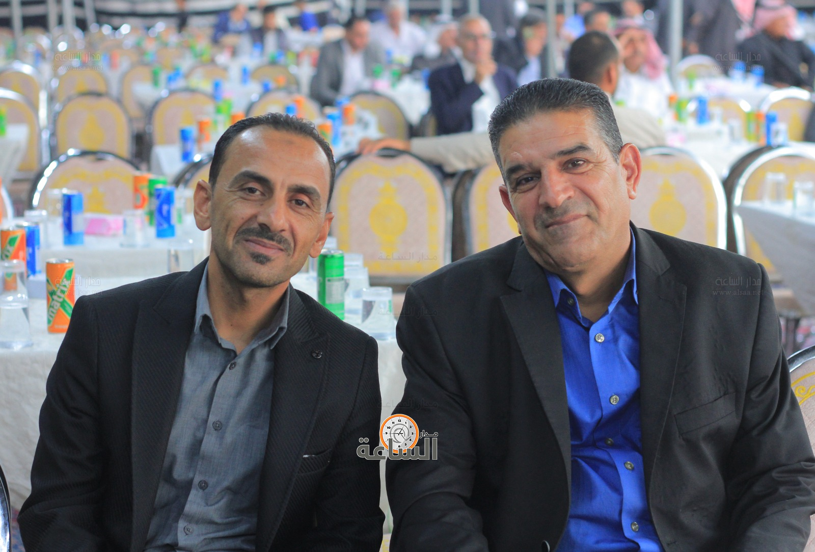 Madar Al-Saa Images 0.00016660373335108947