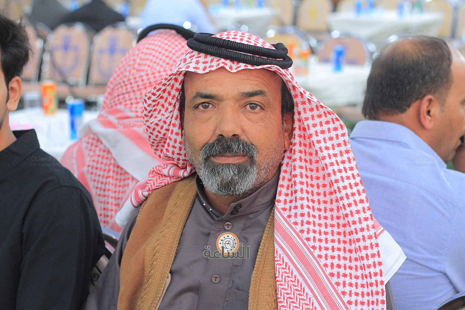 Madar Al-Saa Images 0.9103708459975631