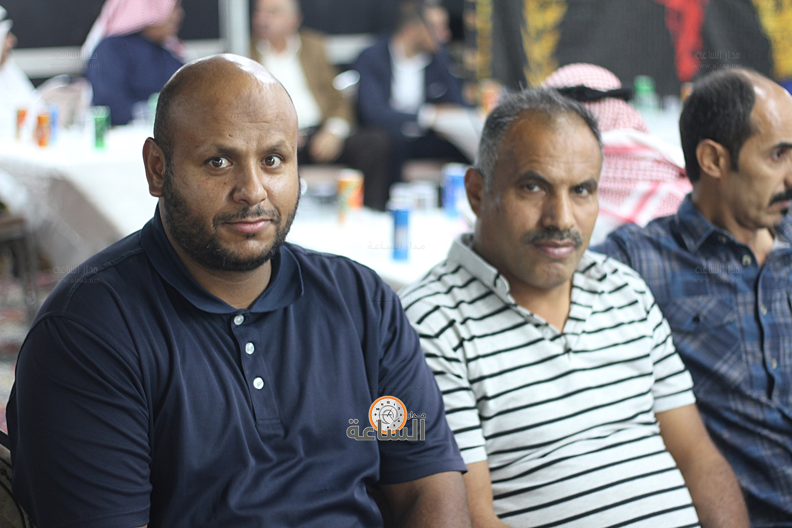 Madar Al-Saa Images 0.8551130043662807