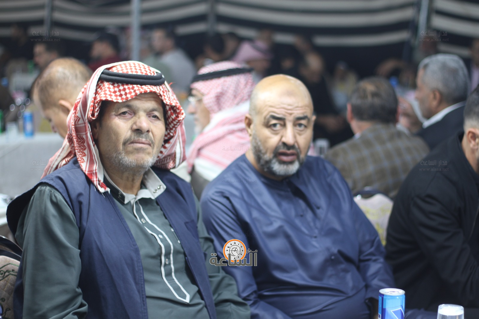 Madar Al-Saa Images 0.7396888704132074