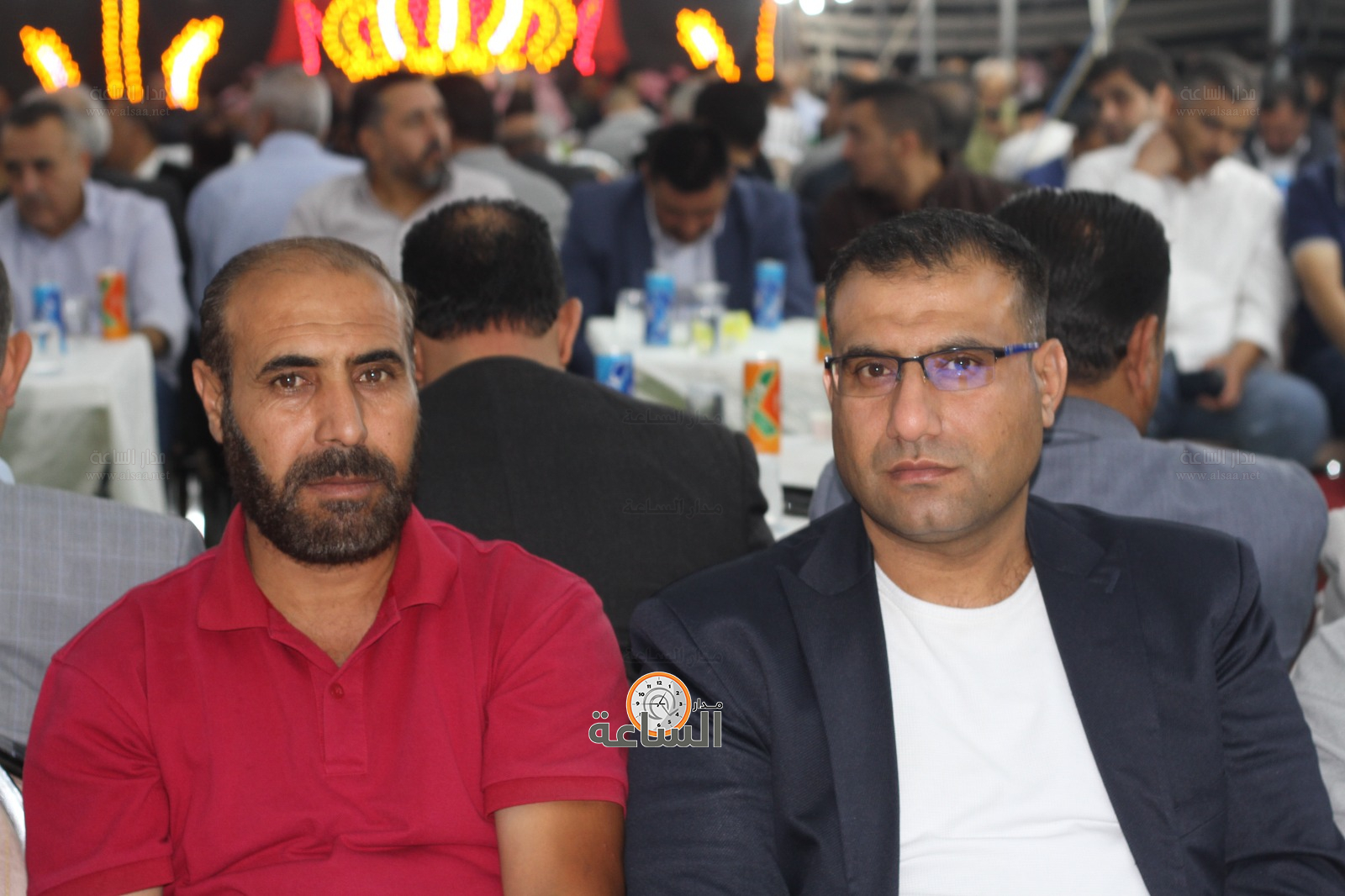 Madar Al-Saa Images 0.864092016543511