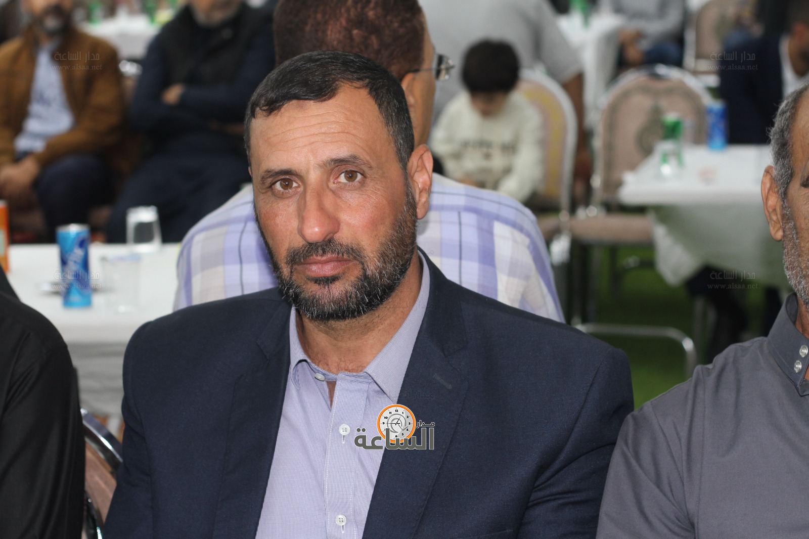 Madar Al-Saa Images 0.9634260631955474