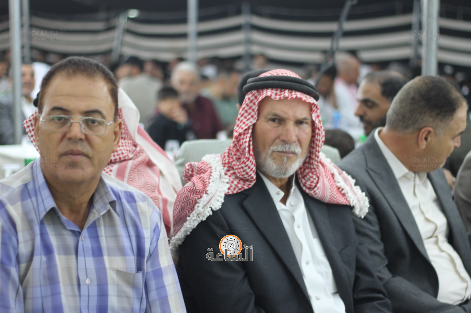 Madar Al-Saa Images 0.6629713106016709