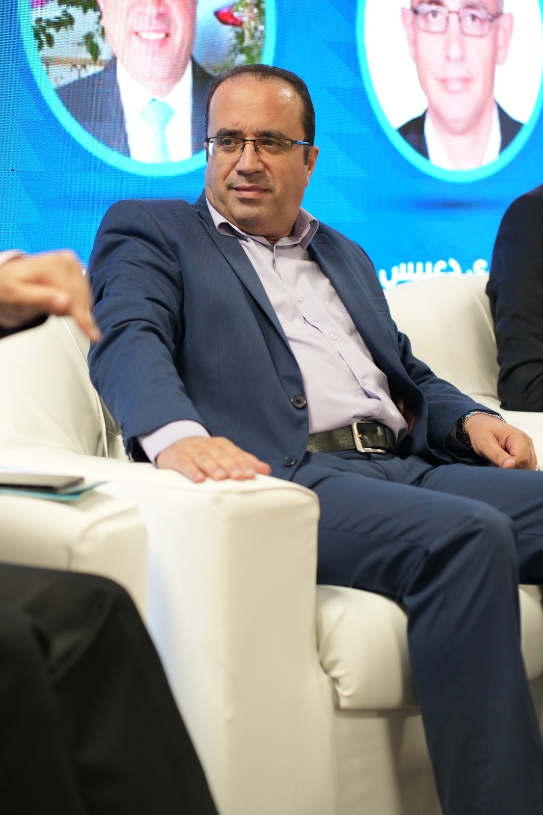 Madar Al-Saa Images 0.6353654783625667