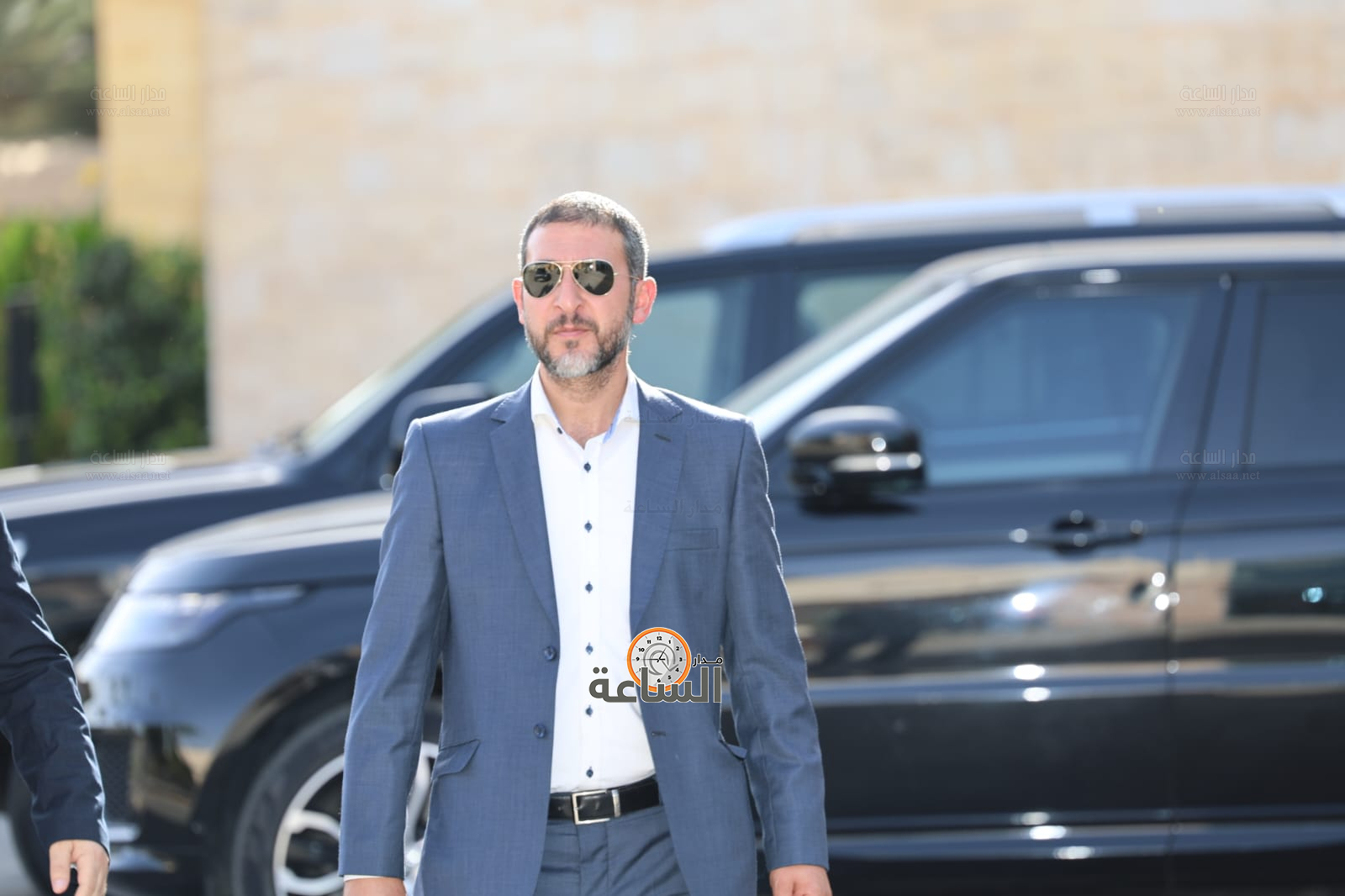 Madar Al-Saa Images 0.6957492737416456