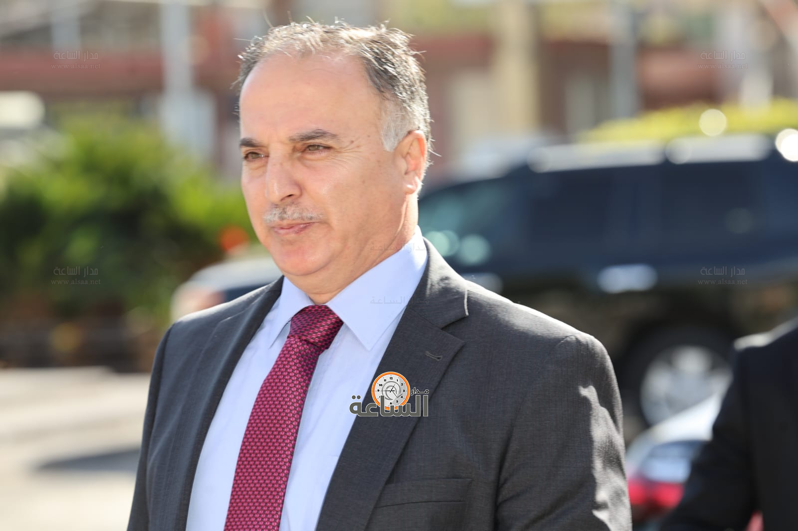 Madar Al-Saa Images 0.25200212980168235