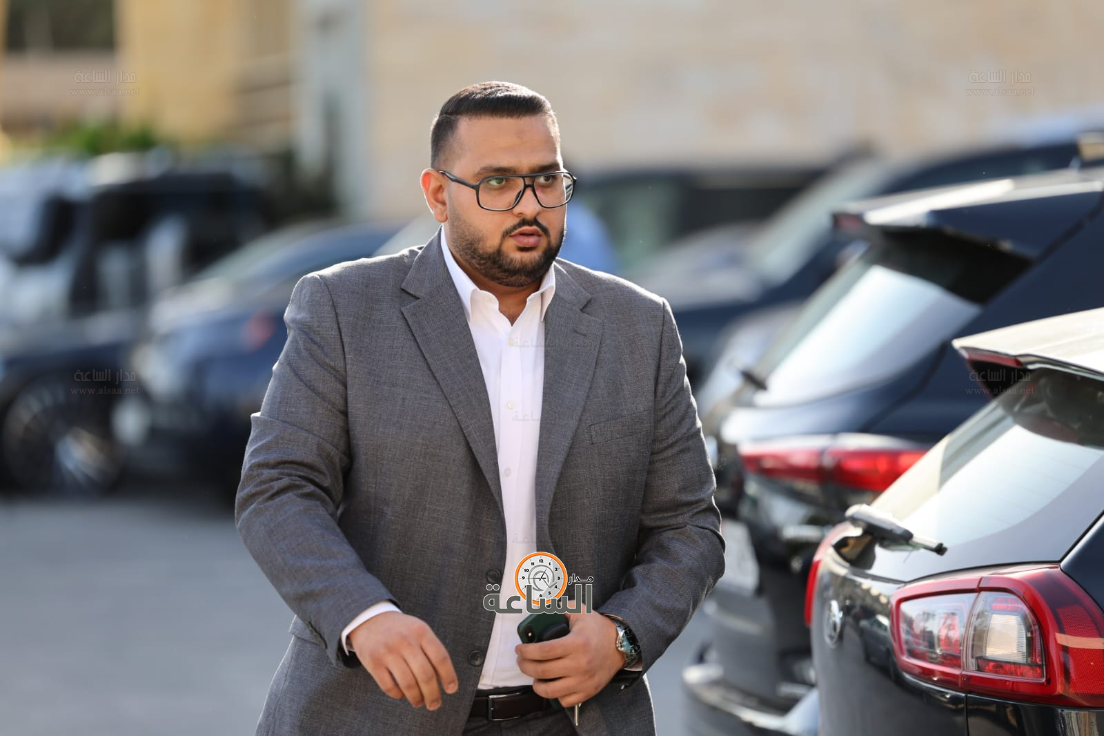 Madar Al-Saa Images 0.9967605036490951