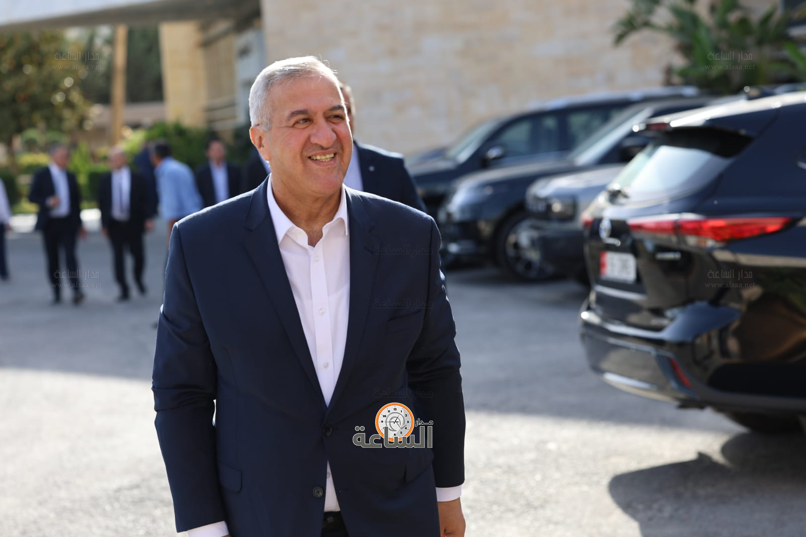 Madar Al-Saa Images 0.8965259552654595