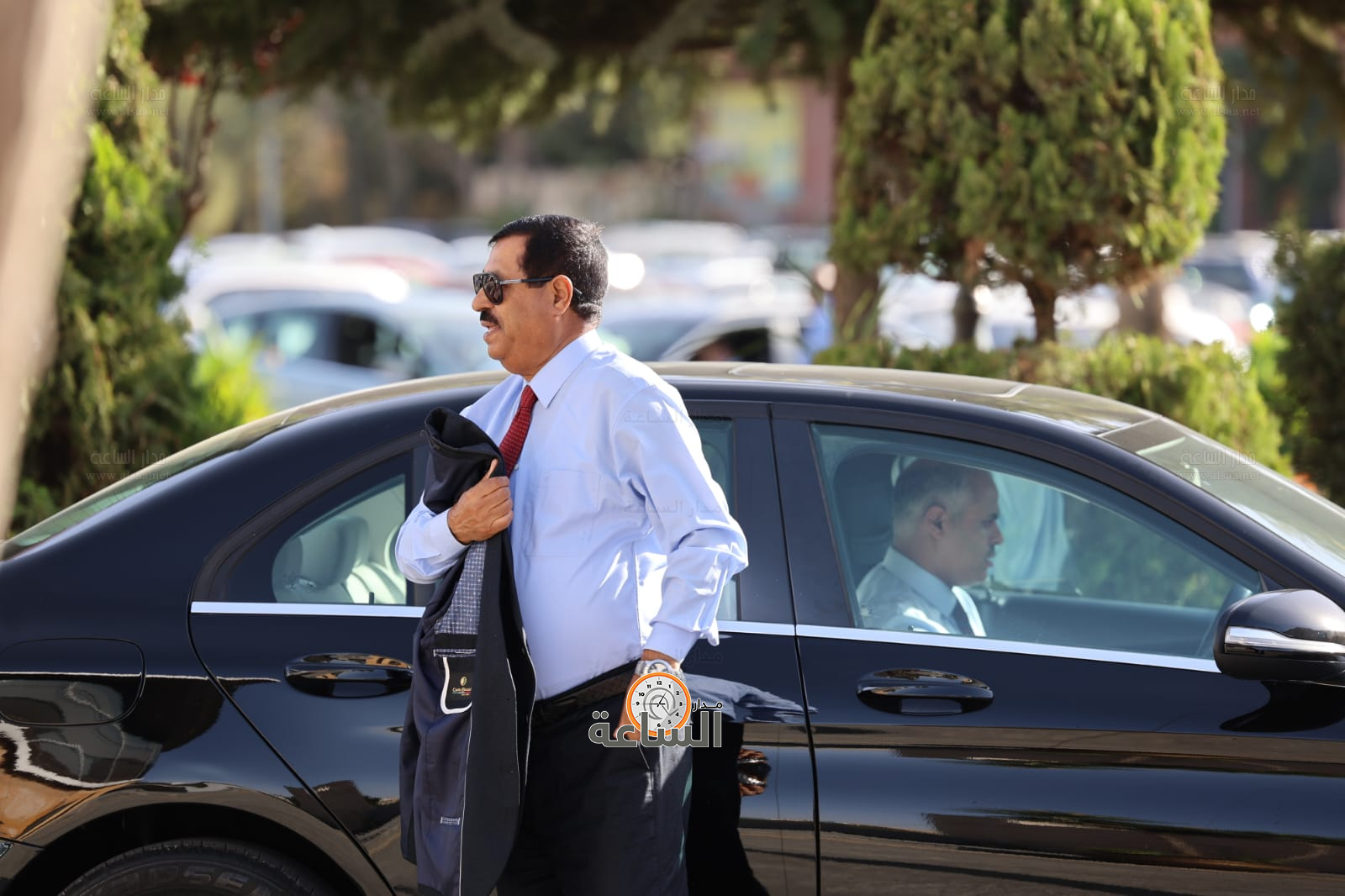 Madar Al-Saa Images 0.6297695771646299