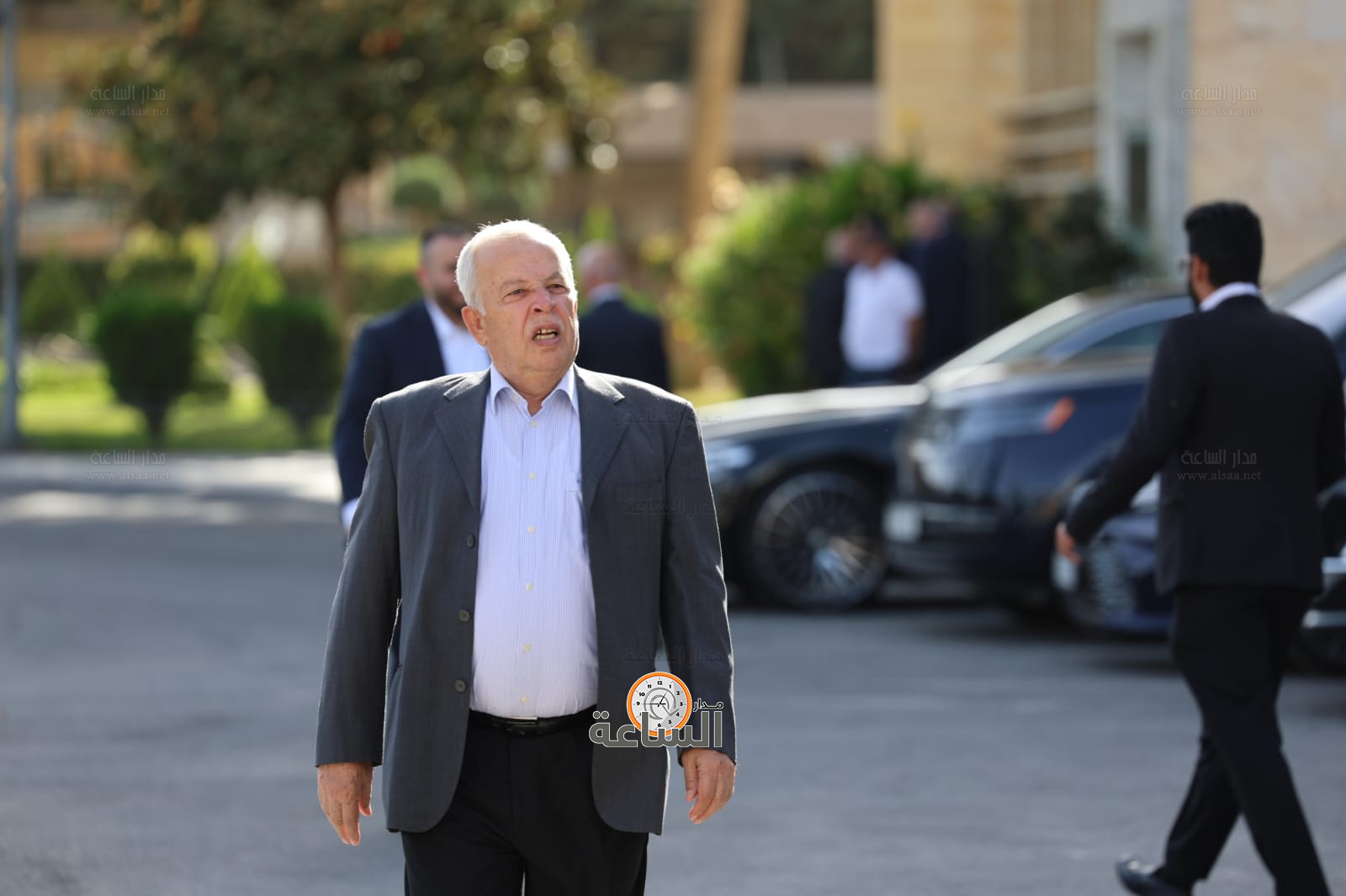 Madar Al-Saa Images 0.828651248070802