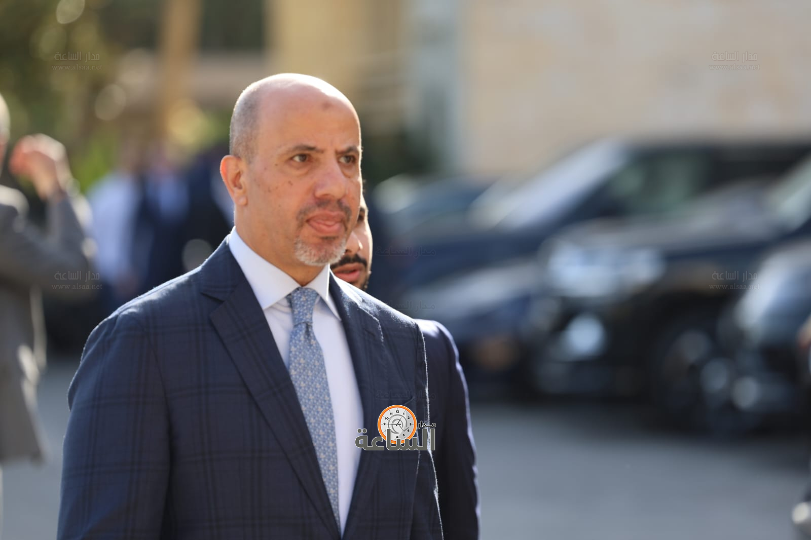 Madar Al-Saa Images 0.7263369509672861