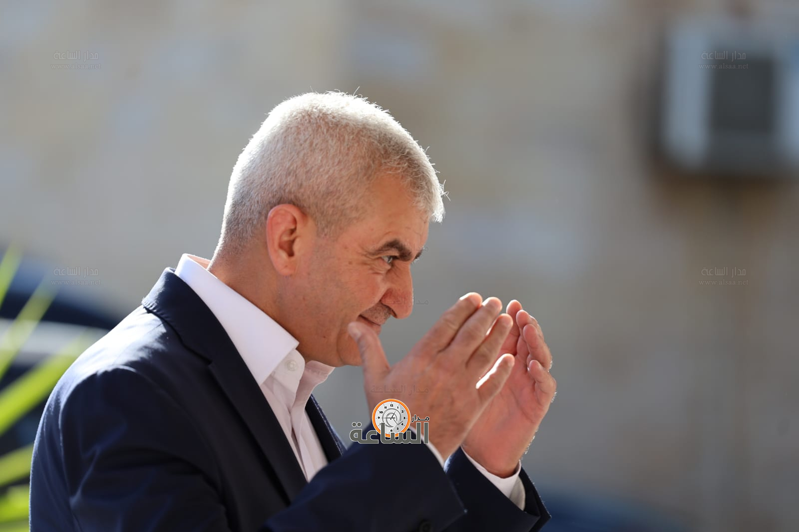 Madar Al-Saa Images 0.6400169677445191