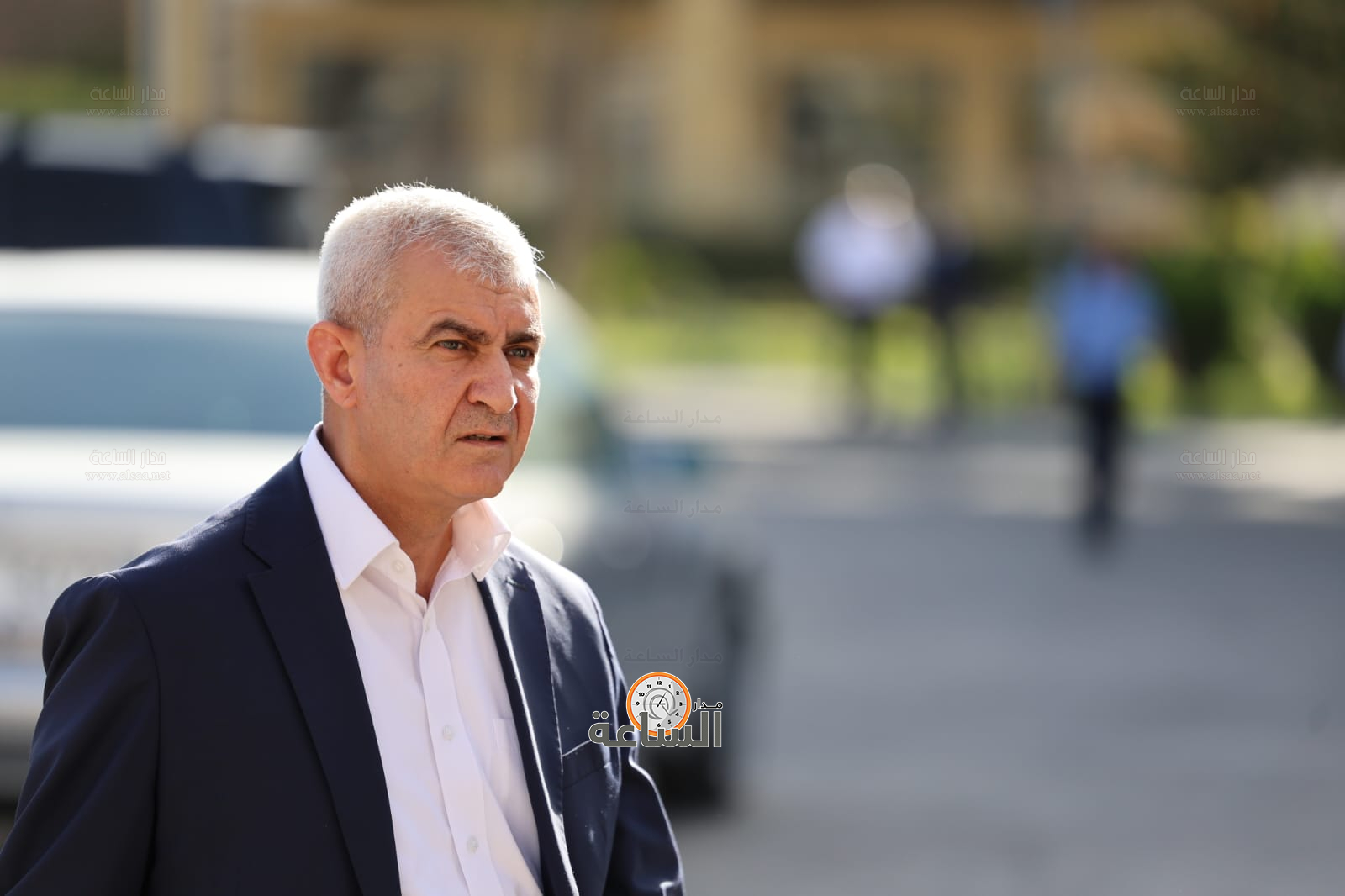 Madar Al-Saa Images 0.6529993508934523