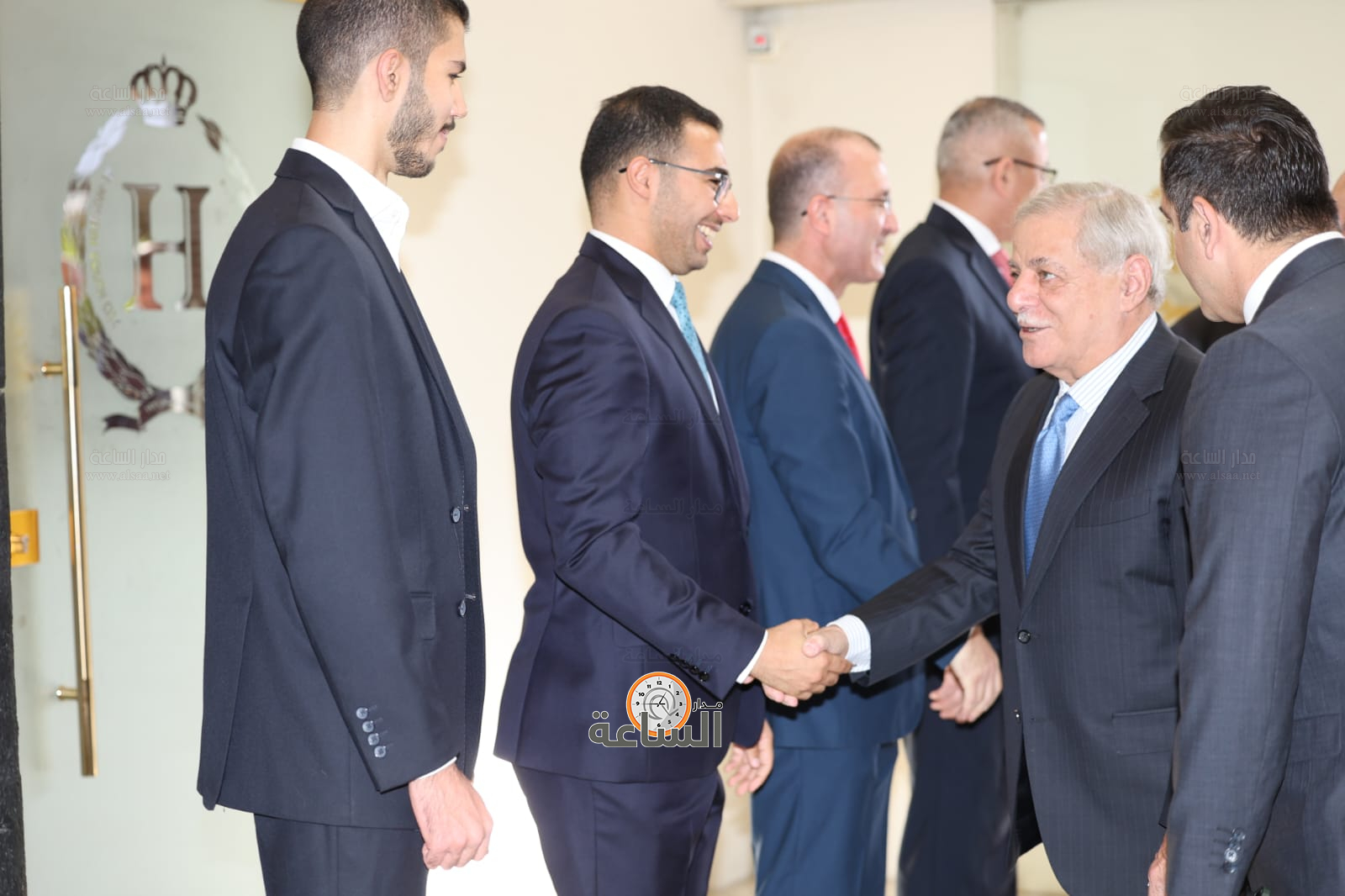 Madar Al-Saa Images 0.05685585321155151