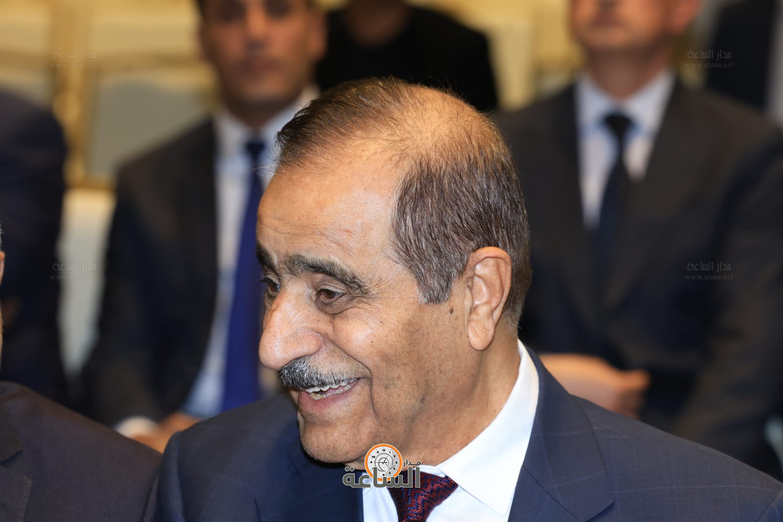 Madar Al-Saa Images 0.8603219164226152