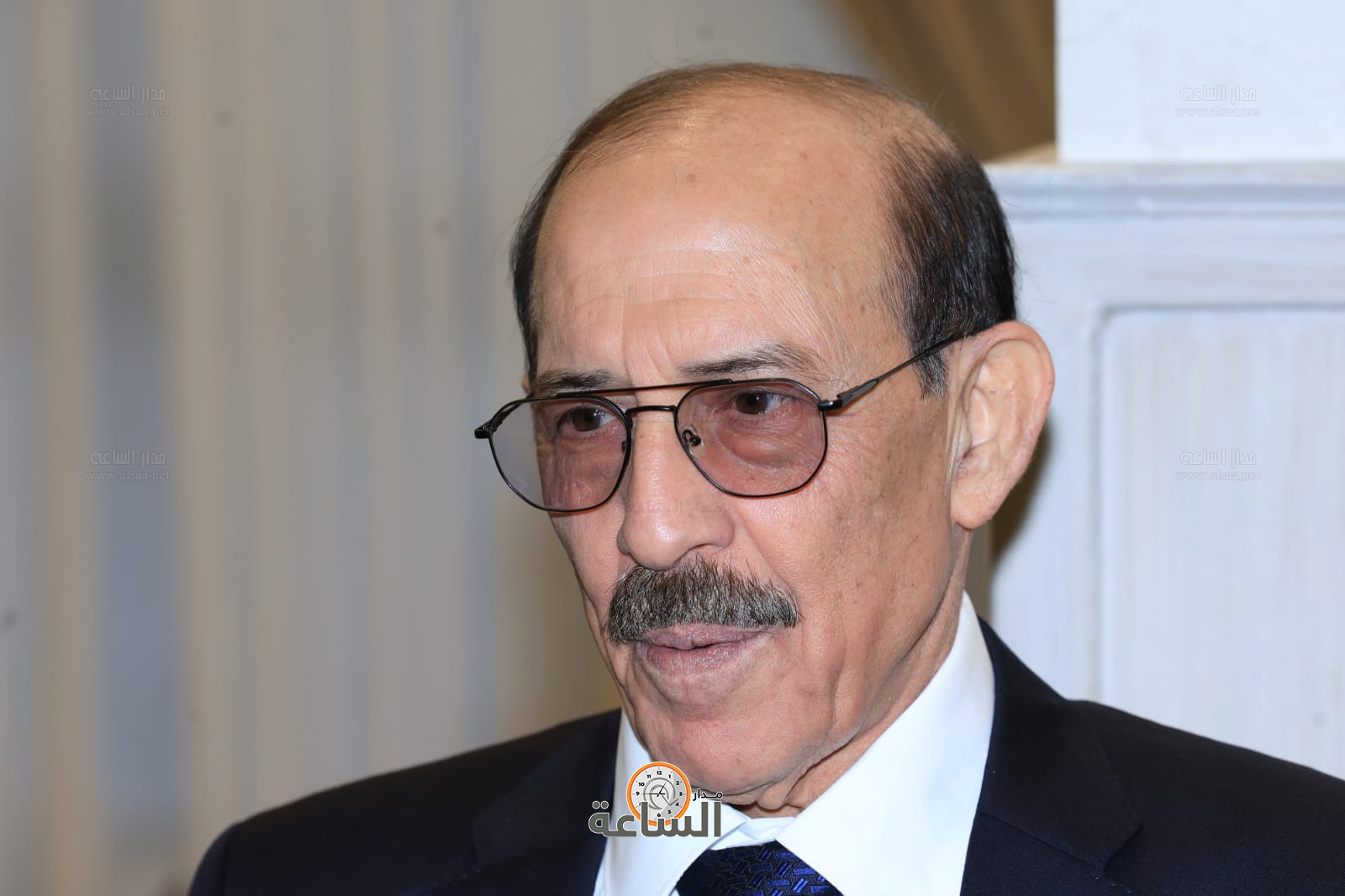 Madar Al-Saa Images 0.9654820002474622