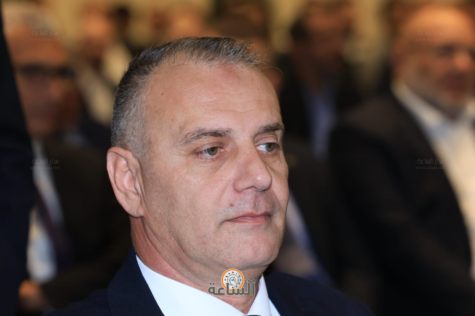 Madar Al-Saa Images 0.9066325750989571