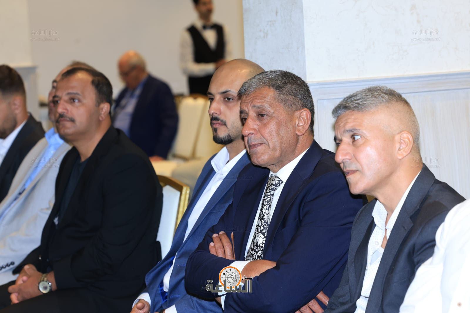 Madar Al-Saa Images 0.7016236231818601