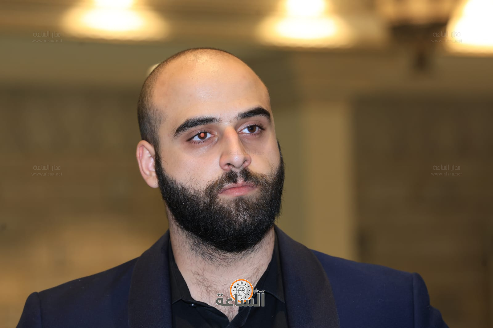 Madar Al-Saa Images 0.8764991928392994