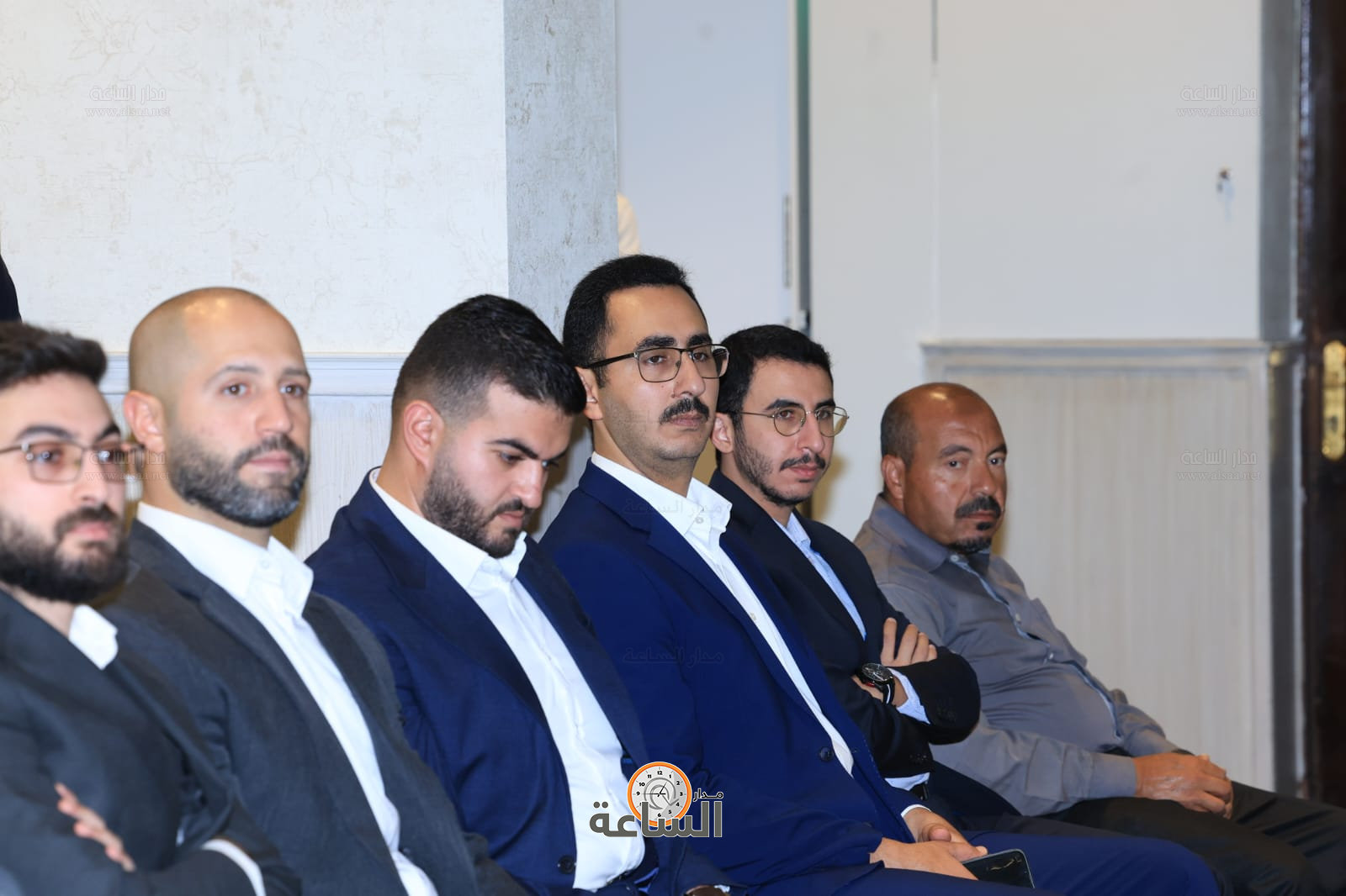 Madar Al-Saa Images 0.8665298141834049