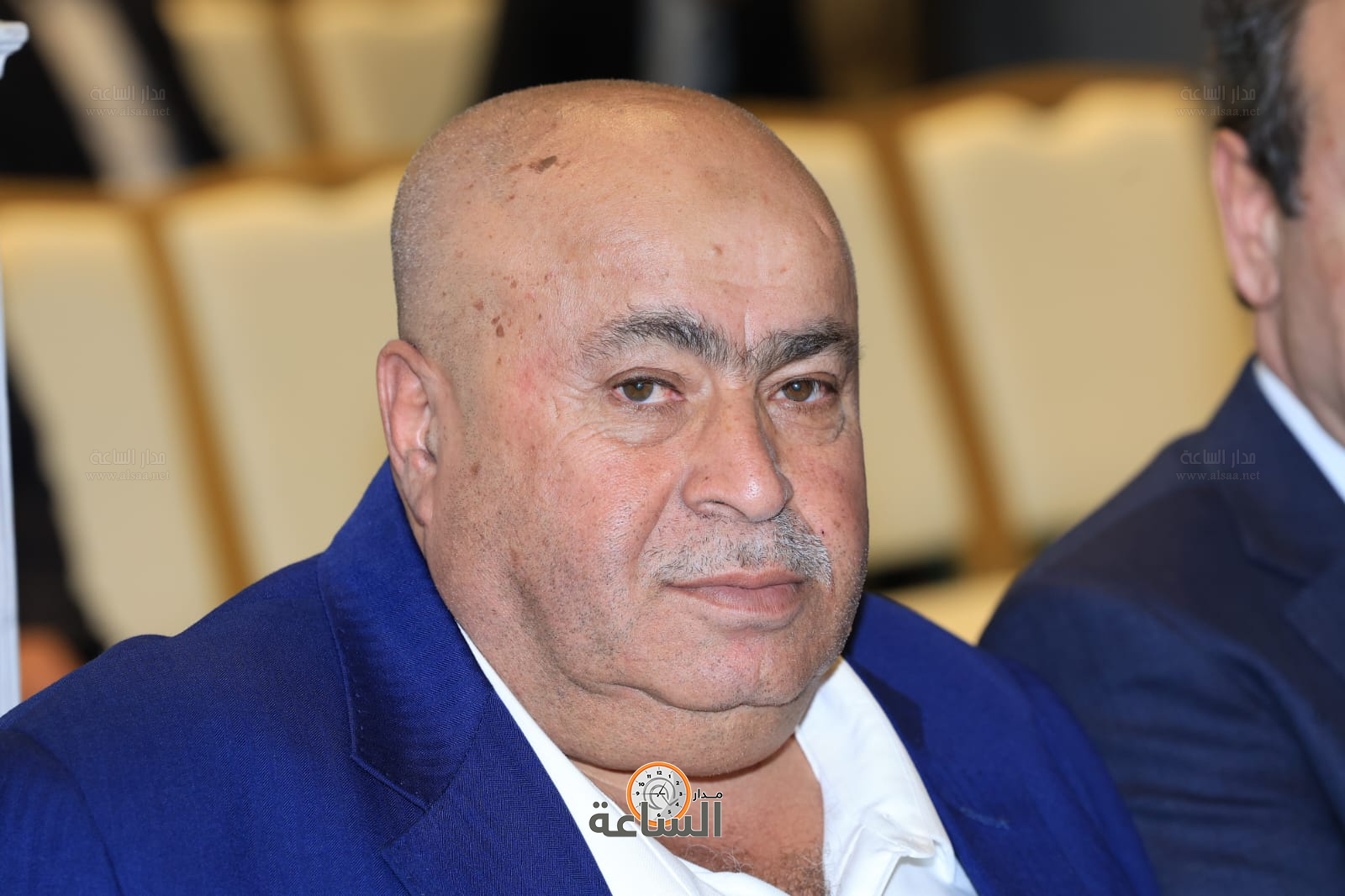 Madar Al-Saa Images 0.9698470038425407