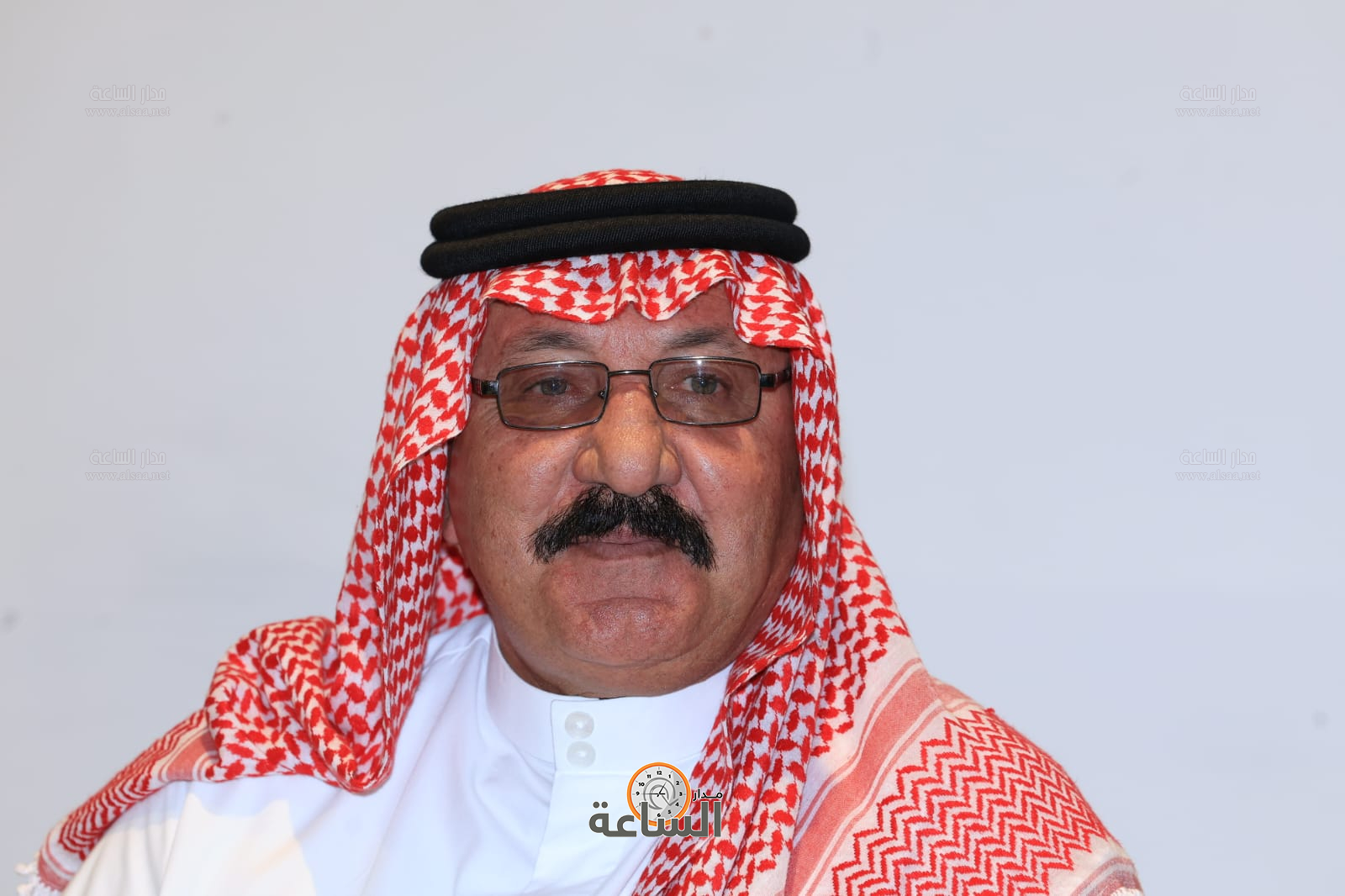 Madar Al-Saa Images 0.5654892211168481