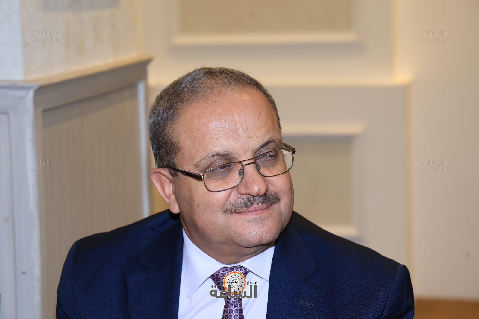 Madar Al-Saa Images 0.60415595397425