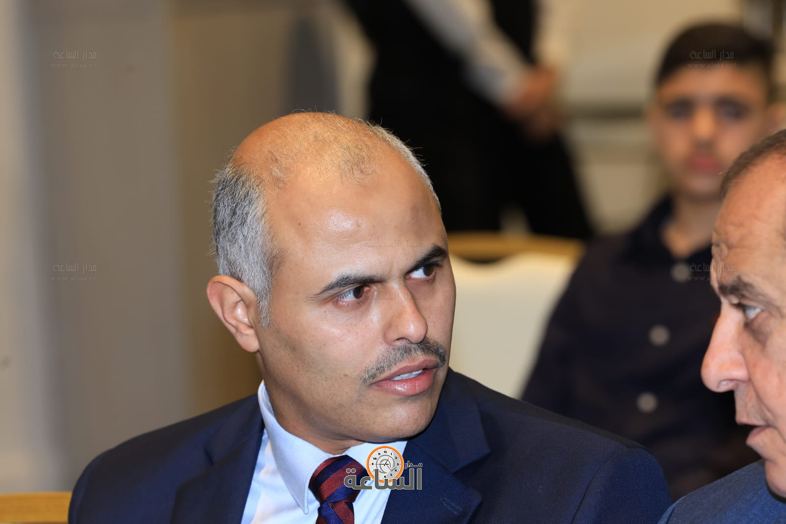 Madar Al-Saa Images 0.4376856616684376