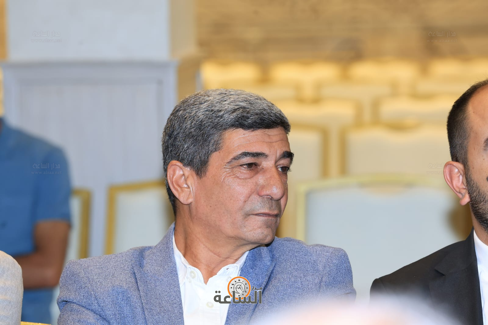 Madar Al-Saa Images 0.039069287568637256