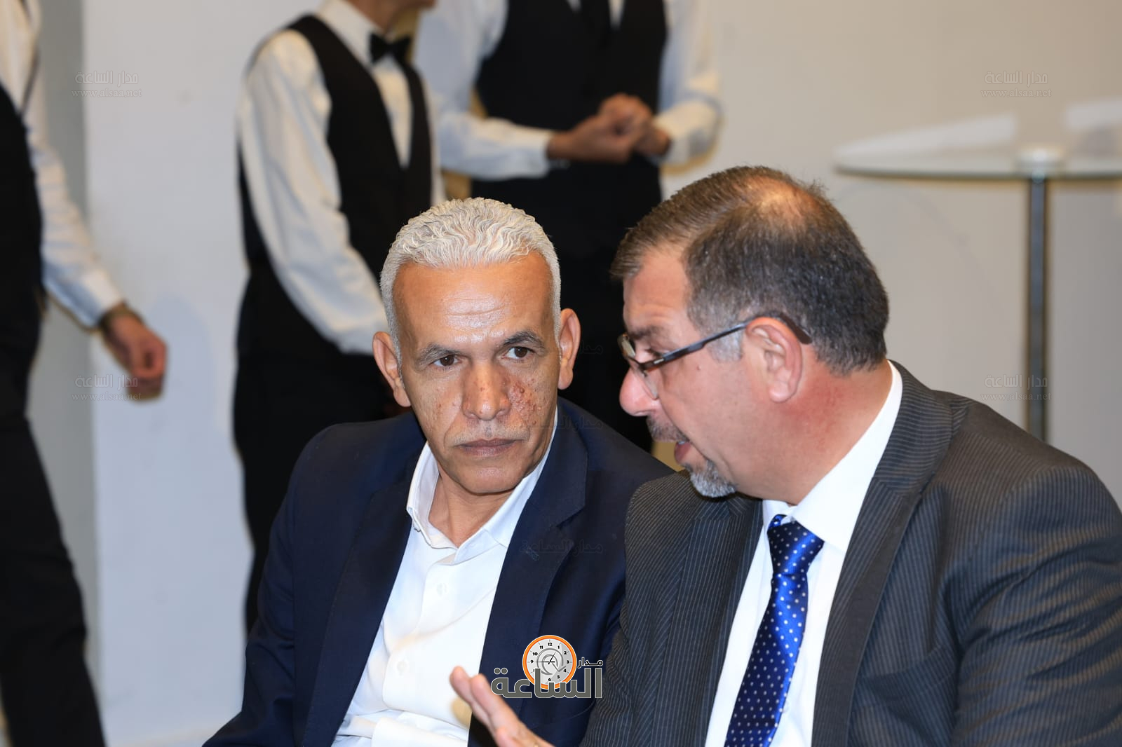 Madar Al-Saa Images 0.9296377482859391