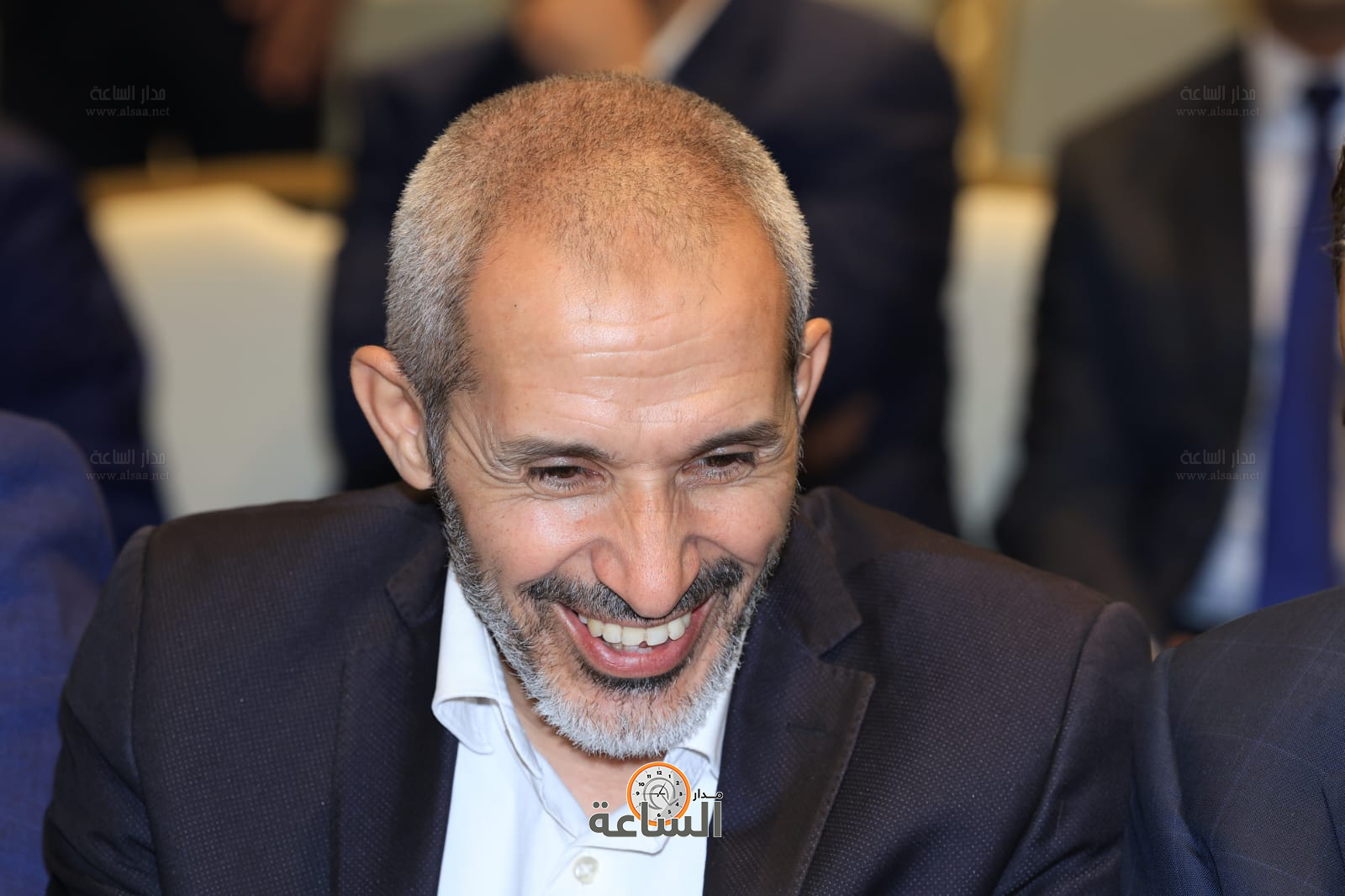 Madar Al-Saa Images 0.5767977031302187