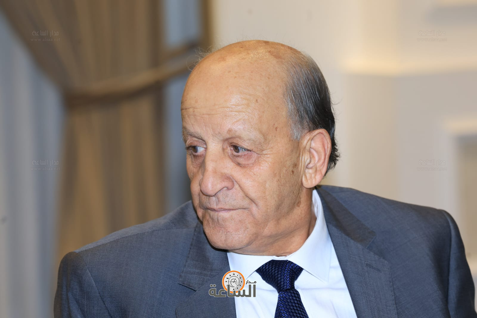 Madar Al-Saa Images 0.9775176710388847