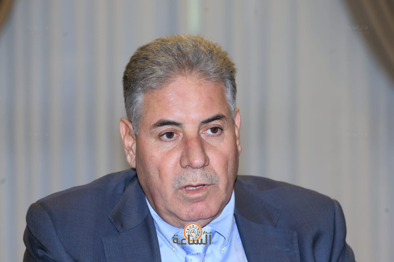 Madar Al-Saa Images 0.5550174220847182