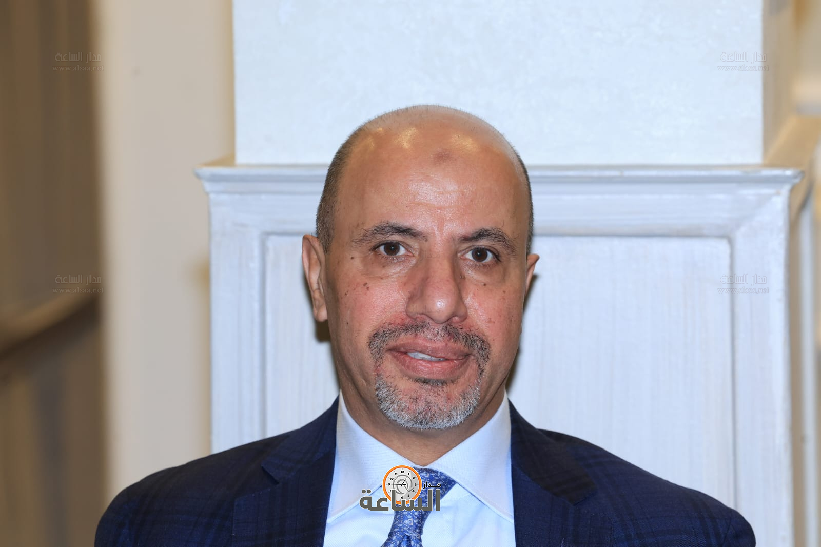 Madar Al-Saa Images 0.4894027112928184