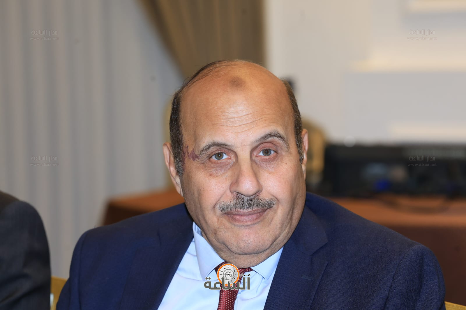 Madar Al-Saa Images 0.39313978956658535