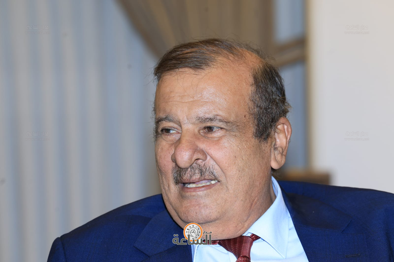 Madar Al-Saa Images 0.9064019600370735