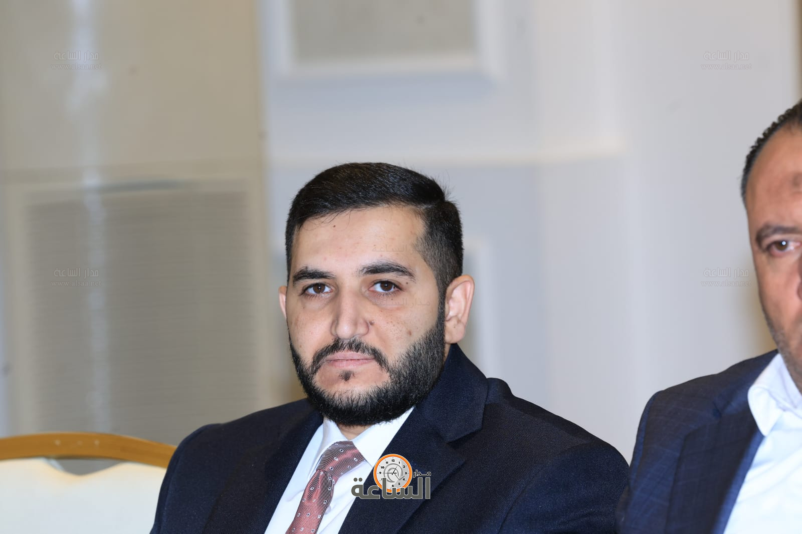 Madar Al-Saa Images 0.9688149792118192