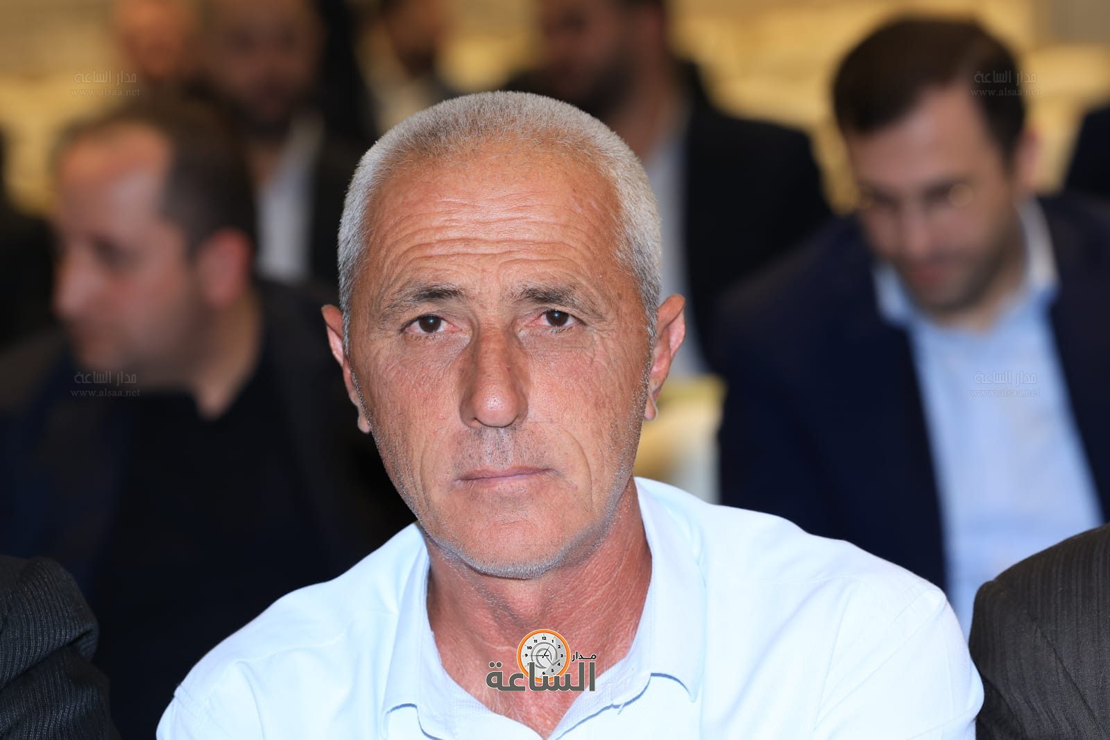 Madar Al-Saa Images 0.2586195838499905