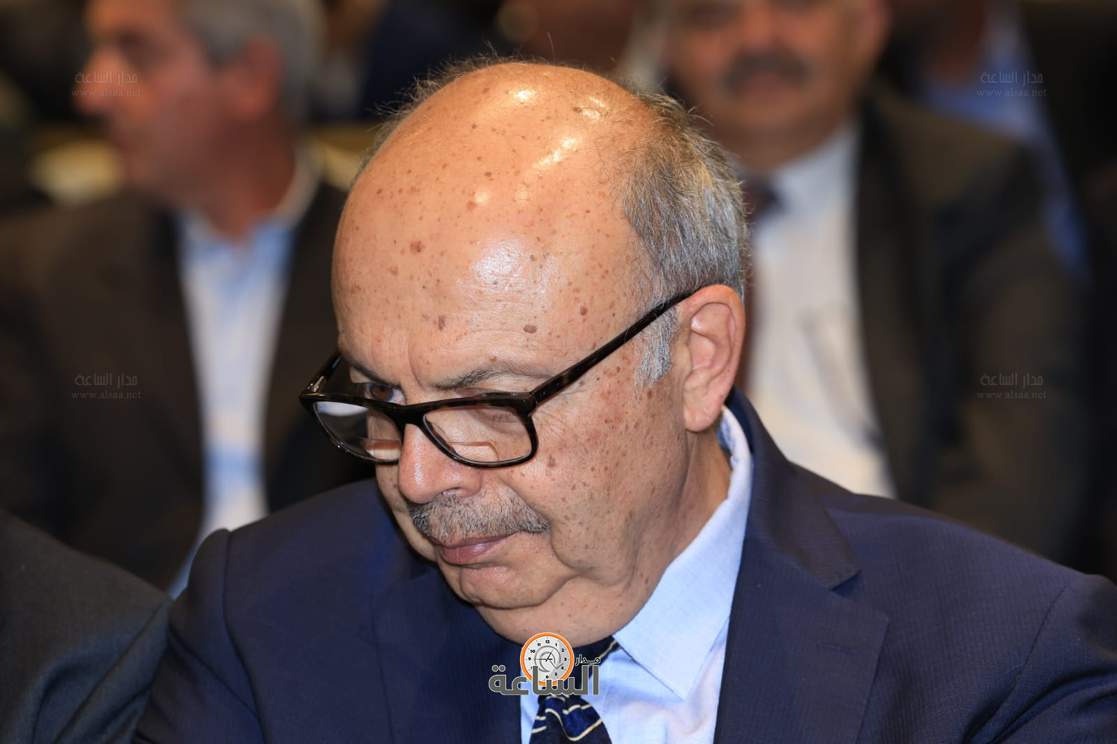 Madar Al-Saa Images 0.6722242909244159