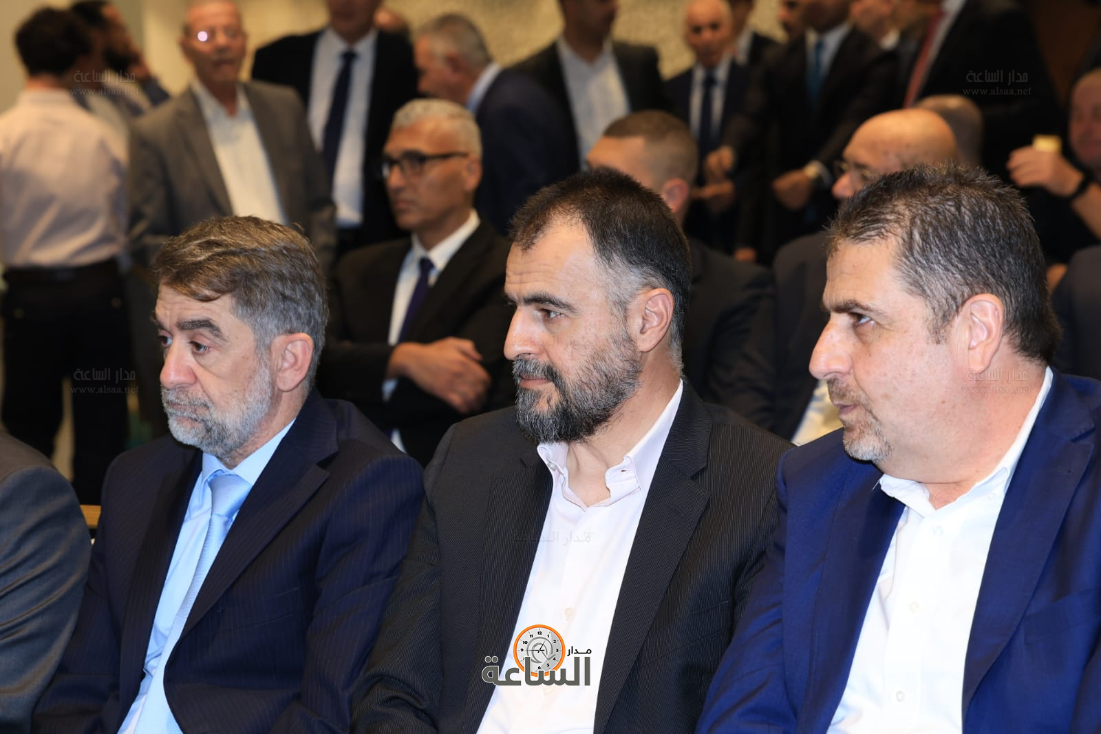 Madar Al-Saa Images 0.8710545746387516