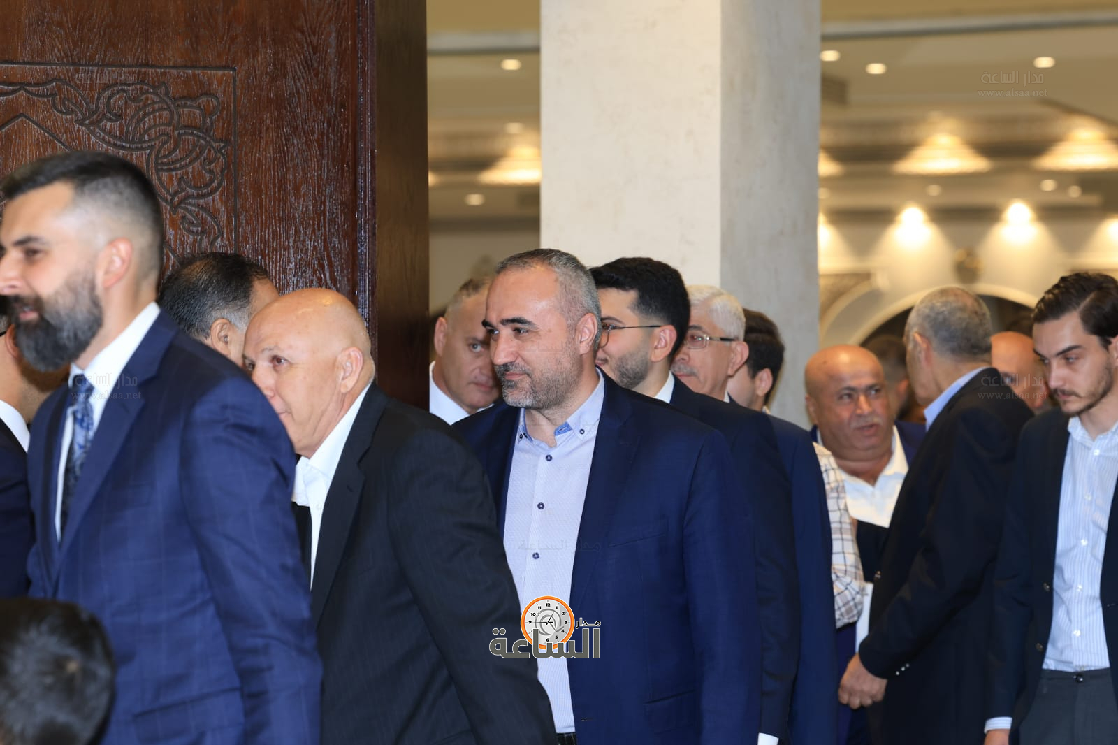 Madar Al-Saa Images 0.5332356092472514