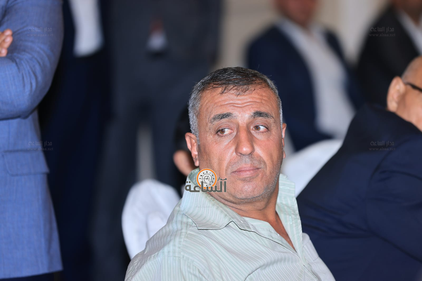 Madar Al-Saa Images 0.7560525049560005