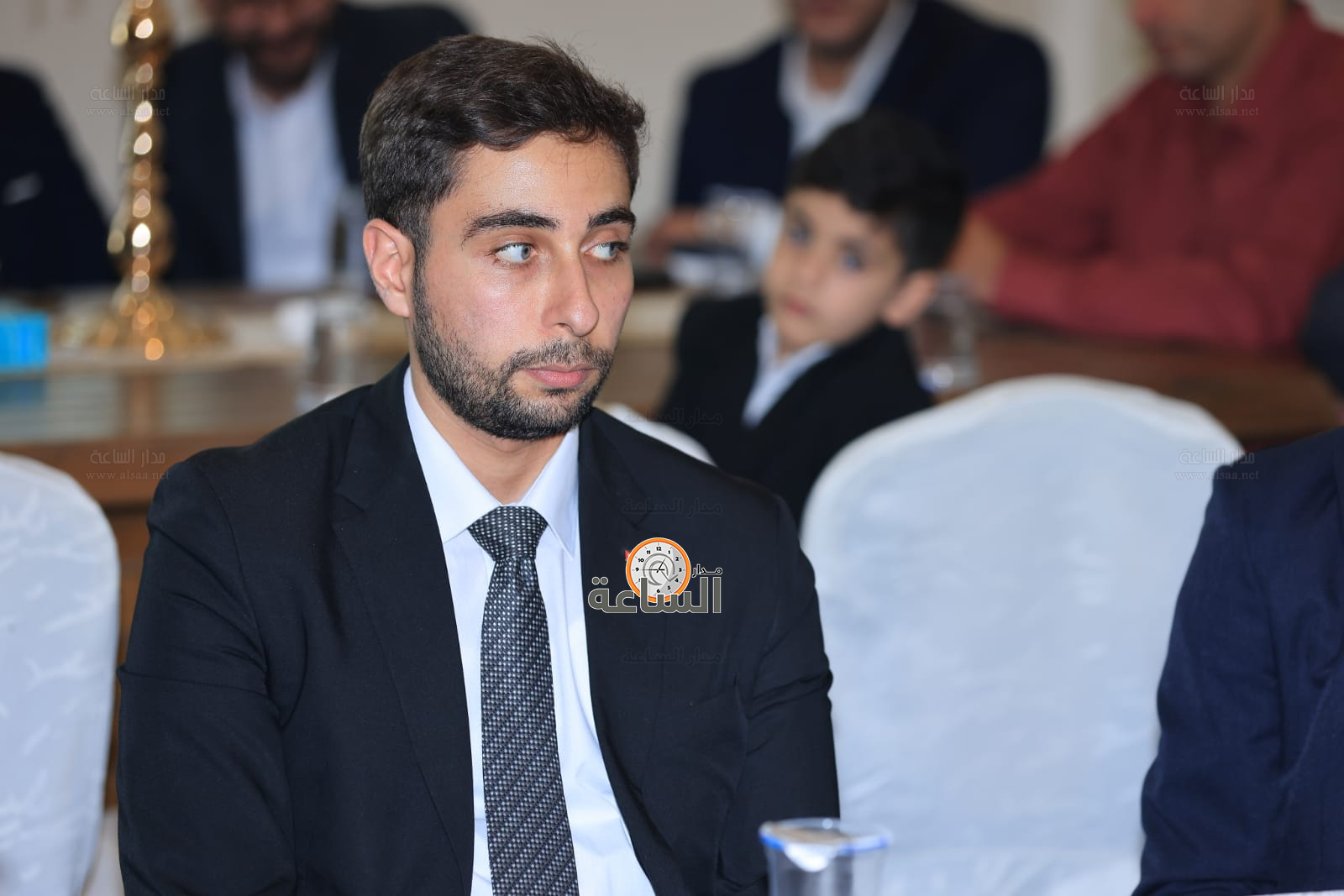 Madar Al-Saa Images 0.6255039825152406